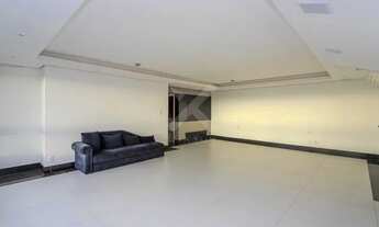 Imagem 7: PORTO ALEGRE - Padrão - Moinhos de Vento