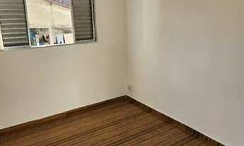 Imagem 7: Casa Jaragua Voith