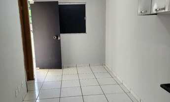 Imagem 3: Excelente Kit de 2 quartos