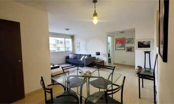 Imagem 6: Quot;Oportunidade imperdível! Apartamento com 2 dormitórios, sala ampla, cozinha espaçosa