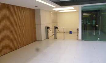 Imagem 3: PREDIO COMERCIAL DE LUXO ANDAR EXCLUSIVO Leblon - Rio de Janeiro - RJ