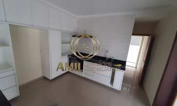 Imagem 6: MF-Lindo sobrado no Taubaté Village-Locação R$-7.750,00 Venda R$1.700,000,00