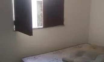 Imagem 4: Aluga-se Casa com 2 dormitórios