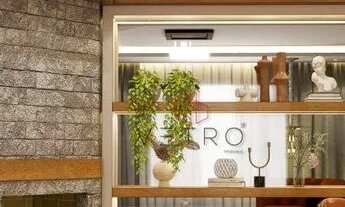 Imagem 4: Apartamento no bairro Jardim Bela Vista em Gramado!