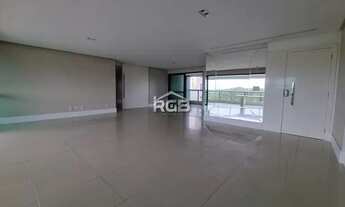 Imagem 2: Apartamento à venda no bairro Paralela - Salvador/BA