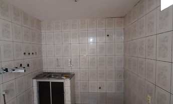 Imagem 3: Aluguel de Casa em Pau da Lima