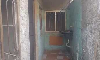 Imagem 6: Alugo casa Casa com 1 dormitório