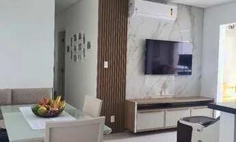 Imagem 4: Apartamento 2 qts no Key Biscayne