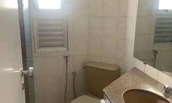 Imagem 6: Apartamento para venda tem 95 metros quadrados com 3 quartos