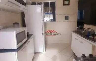 Imagem 6: Casa com 2 dormitórios à venda, 132 m² por R$ 375.000 - Jardim Nova República - São José d