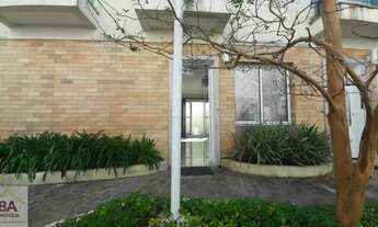 Imagem 5: Condomínio Fechado de Casas. Tranquilidade e aconchego, é isso que almejas?