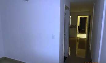 Imagem 6: Estácio. quarto e sala , próximo metro