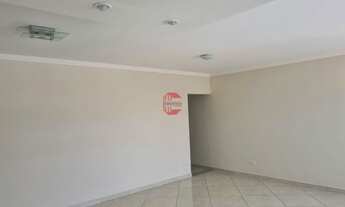 Imagem 5: Apartamento 3 quartos para Locação Vila Boaventura, Jundiaí