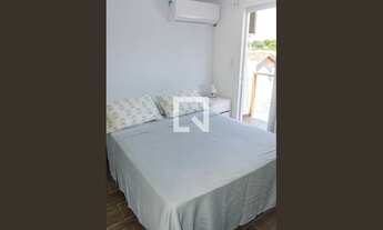 Imagem 7: Casa para Aluguel - Lagoinha do Norte, 1 Quarto, 40 m2