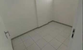 Imagem 7: APTO NO COND JOÃO FRANCISCO DA CUNHA PARA VENDA