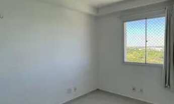 Imagem 4: ALUGO - LIKE THE