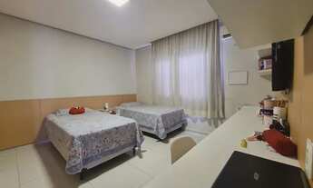 Imagem 7: Incrível Casa No Bairro Ininga - 164M2 - 03 Quartos - Ininga - Teresina - PI