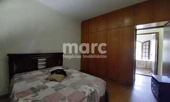 Imagem 7: SAO PAULO - Casa Padrão - CAMBUCI