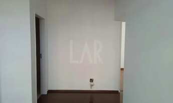 Imagem 3: Apartamento à venda, 3 quartos, 1 suíte, 1 vaga, Luxemburgo - Belo Horizonte/MG