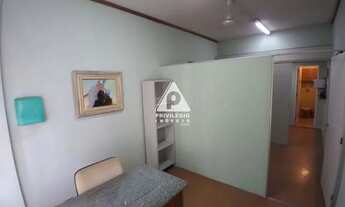 Imagem 5: Sala à venda, 1 vaga, Copacabana - RIO DE JANEIRO/RJ