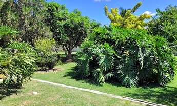 Imagem 3: Belíssimo Sobrado 3 Suítes Próximo Ao Clube No condomínio Ninho Verde 1