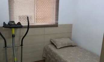 Imagem 6: Apto 3 quartos, suíte e varanda