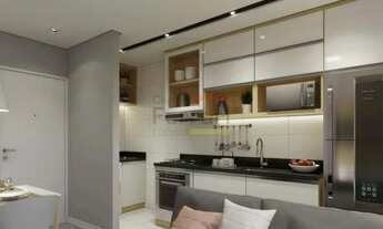 Imagem 7: Apartamento 1 dormitório - à 450m da estação Parada Inglesa, com piscina