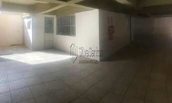 Imagem 7: Apartamento 1 dormitório - Centro Ref.: *72