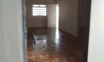 Imagem 3: Aluga-se Casa com 3 dormitórios