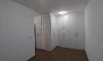 Imagem 6: Apartamento Padrão em Ribeirão Preto