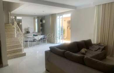 Imagem 7: Casa - Nova Sousas (Sousas) - Campinas