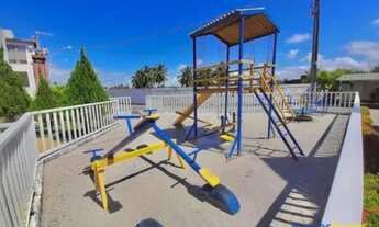 Imagem 5: Aluga-se apartamento no Condomínio Grand Ville Residence