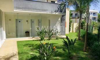 Imagem 6: Terreno à Venda no Condomínio Porto do Sol