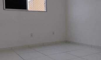 Imagem 7: Jardim Tropical 60120