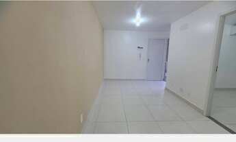 Imagem 4: Aluguel Viver Tarumã - Térreo