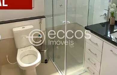 Imagem 5: Apartamento à venda, 2 quartos, 1 vaga, LARANJEIRAS - Uberlândia/MG