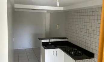 Imagem 4: Ótima oportunidade! Imóvel à venda no Riacho Fundo I - DF