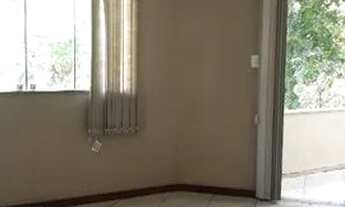 Imagem 6: Casa CENTRO MACAE RJ Brasil