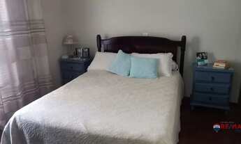 Imagem 5: Linda casa com 3 quartos e 1 suite, em excelente bairro de Valinhos