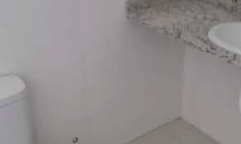 Imagem 5: PORTO ALEGRE - Apartamento Padrão - Petrópolis