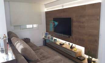 Imagem 3: Apartamento em Osasco à Venda