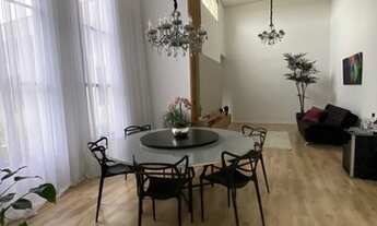 Imagem 2: Excelente casa em area de chacaras - Projeto e decoração sem igual!!!!!