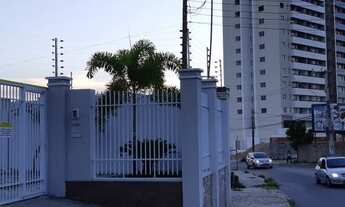 Imagem 6: SALA PROJETADA para executivos ou consultório