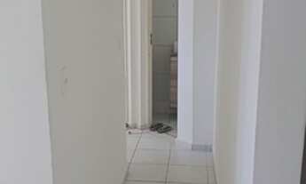 Imagem 3: Doce Vida Natura