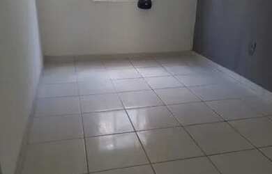 Imagem 6: Apartamento 2 quartos