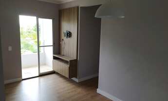 Imagem 6: Vende-se apartamento no Rio Fortore