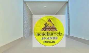 Imagem 2: SOBRADO NOVO COM FINO ACABAMENTO