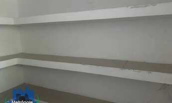 Imagem 6: Casa com 3 dormitórios para alugar, 150 m² por R$ 6.000,00/mês - Jardim Maria Helena - Gua