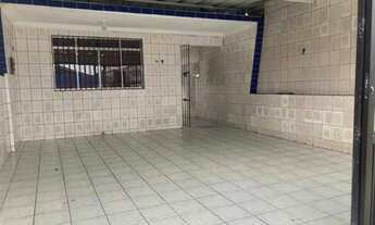 Imagem 2: Casa em Tabuazeiro