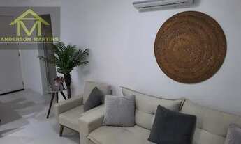 Imagem 4: Oportunidade na quadra do mar de Itaparica - Ed. Meliá - Cód: 21898 R